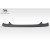 1994-1998 Ford Mustang Colt Wing Spoiler - 1 Piece - image 3