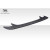1994-1998 Ford Mustang Colt Wing Spoiler - 1 Piece - image 10