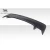 1994-1998 Ford Mustang Colt Wing Spoiler - 1 Piece - image 12