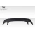 1994-1998 Ford Mustang Colt Wing Spoiler - 1 Piece - image 14