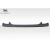 1994-1998 Ford Mustang Colt Wing Spoiler - 1 Piece - image 8