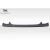 1994-1998 Ford Mustang Colt Wing Spoiler - 1 Piece - image 16