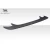1994-1998 Ford Mustang Colt Wing Spoiler - 1 Piece - image 17