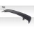 1994-1998 Ford Mustang Colt Wing Spoiler - 1 Piece - image 13