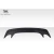 1994-1998 Ford Mustang Colt Wing Spoiler - 1 Piece - image 15
