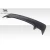 1994-1998 Ford Mustang Colt Wing Spoiler - 1 Piece - image 18