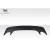 1994-1998 Ford Mustang Colt Wing Spoiler - 1 Piece - image 19