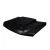 2017-2022 Ford Super Duty Cowl Hood - image 8