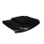 2017-2022 Ford Super Duty F250 F350 F450 Cowl Hood - 1 Piece - image 11
