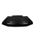 2017-2022 Ford Super Duty Cowl Hood - image 3