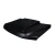 2017-2022 Ford Super Duty Cowl Hood - image 7