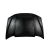 2017-2022 Ford Super Duty Cowl Hood - image 17