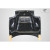 1991-1993 Mitsubishi 3000GT Evo Hood - 1 Piece - image 6