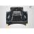 1991-1993 Mitsubishi 3000GT Evo Hood - 1 Piece - image 6