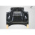 1991-1993 Mitsubishi 3000GT Evo Hood - 1 Piece - image 11