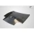 1991-1993 Mitsubishi 3000GT Evo Hood - 1 Piece - image 9