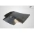 1991-1993 Mitsubishi 3000GT EVO Carbon Fiber Hood - image 6