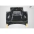 1991-1993 Mitsubishi 3000GT Evo Hood - 1 Piece - image 10