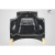 1991-1993 Mitsubishi 3000GT Evo Hood - 1 Piece - image 12
