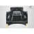1991-1993 Mitsubishi 3000GT Evo Hood - 1 Piece - image 16