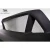 2010-2012 Ford Mustang GT350 Look Front Bumper - 1 Piece - image 10