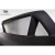 2010-2012 Ford Mustang GT350 Look Front Bumper - 1 Piece - image 17