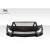 2010-2012 Ford Mustang GT350 Front Bumper - image 4