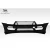 2010-2012 Ford Mustang GT350 Front Bumper - image 6