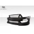2010-2012 Ford Mustang GT350 Front Bumper - image 8