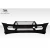 2010-2012 Ford Mustang GT350 Look Front Bumper - 1 Piece - image 15