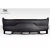 2013-2014 Ford Mustang GT350 Look Rear Bumper - 1 Piece - image 17