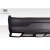 2013-2014 Ford Mustang GT350 Look Rear Bumper - 1 Piece - image 18