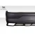 2013-2014 Ford Mustang GT350 Look Rear Bumper - image 15