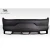 2013-2014 Ford Mustang GT350 Look Rear Bumper - 1 Piece - image 15