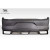 2010-2012 Ford Mustang GT350 Look Rear Bumper - 1 Piece - image 13