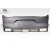 2010-2012 Ford Mustang GT350 Look Rear Bumper - 1 Piece - image 4