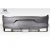 2010-2012 Ford Mustang GT350 Look Rear Bumper - 1 Piece - image 13