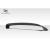 2010-2014 Ford Mustang GT350 Look Rear Wing Spoiler - 2 Piece - image 5