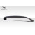 2010-2014 Ford Mustang GT350 Look Rear Wing Spoiler - 2 Piece - image 11