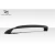 2010-2014 Ford Mustang GT350 Look Rear Wing - image 6