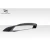 2010-2014 Ford Mustang GT350 Look Rear Wing Spoiler - 2 Piece - image 19
