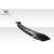 2010-2014 Ford Mustang GT350 Look Rear Wing - image 13