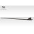 2005-2014 Ford Mustang GT350 Look Side Skirts - 2 Piece - image 4
