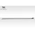 2005-2014 Ford Mustang GT350 Look Side Skirts - image 4