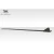 2005-2014 Ford Mustang GT350 Look Side Skirts - image 6