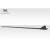 2005-2014 Ford Mustang GT350 Look Side Skirts - 2 Piece - image 19