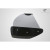 2013-2020 Scion FR-S Toyota 86 Subaru BRZ GT500 Wing Trunk Lid Spoiler - 1 Piece - image 7