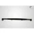 2013-2020 Scion FR-S Toyota 86 Subaru BRZ GT500 Wing Trunk Lid Spoiler - 1 Piece - image 5