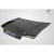 1988-1991 Honda Civic HB CR-X SiR Look Style Hood - 1 Piece - image 7