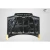 1988-1991 Honda Civic SiR Look Carbon Fiber Hood - image 5